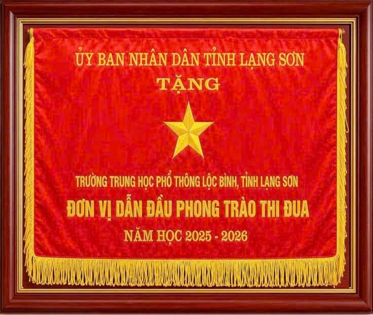 ảnh bằng khen.jpg