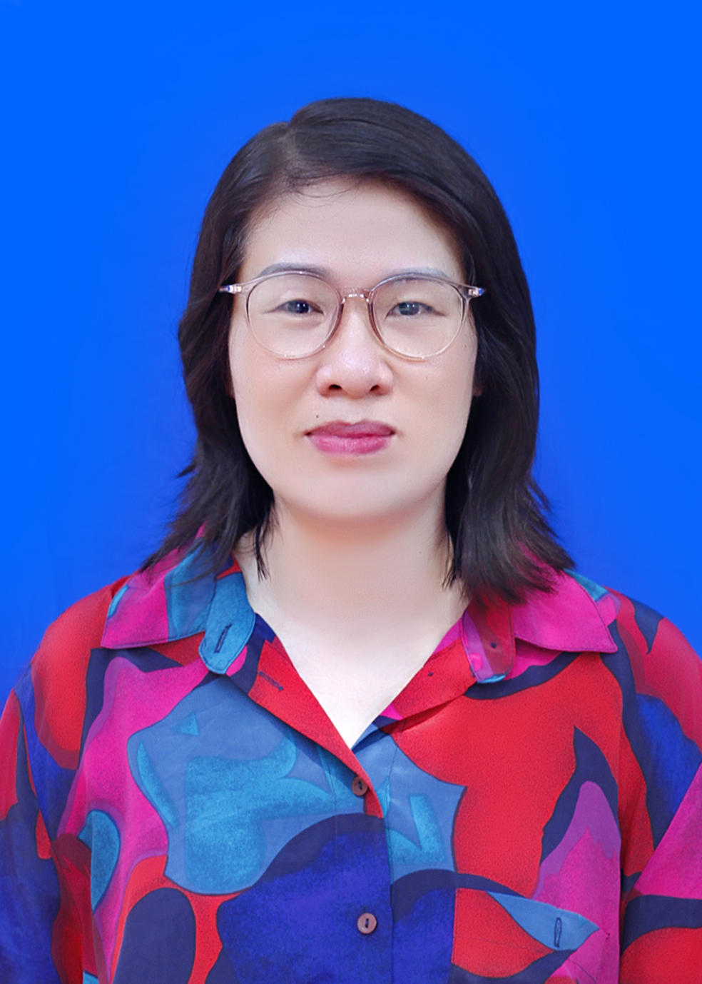 Phí Thị Phương