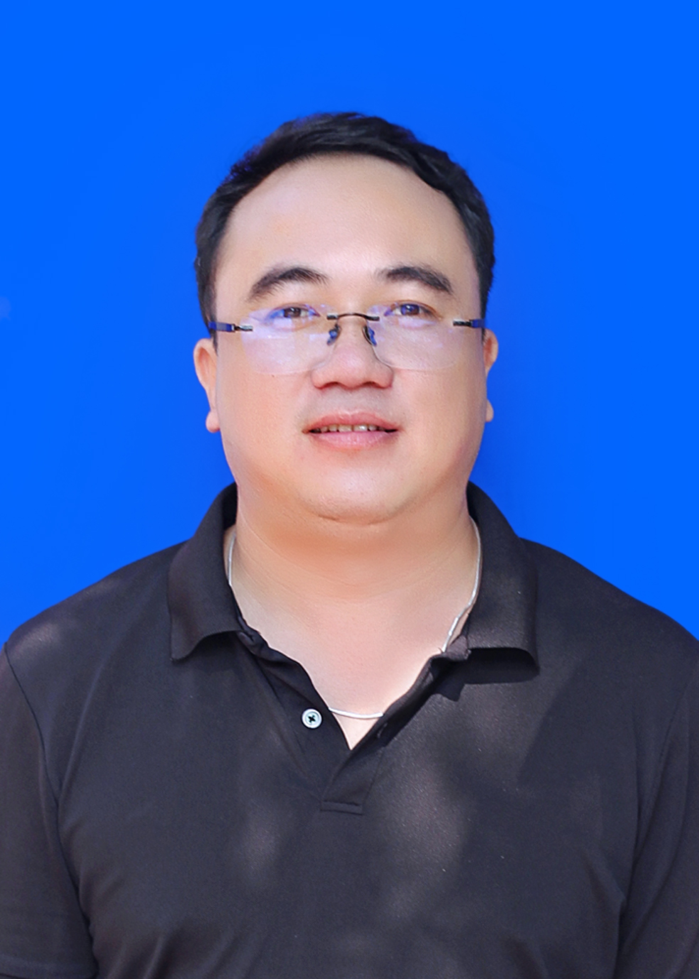 Lường Văn Điền