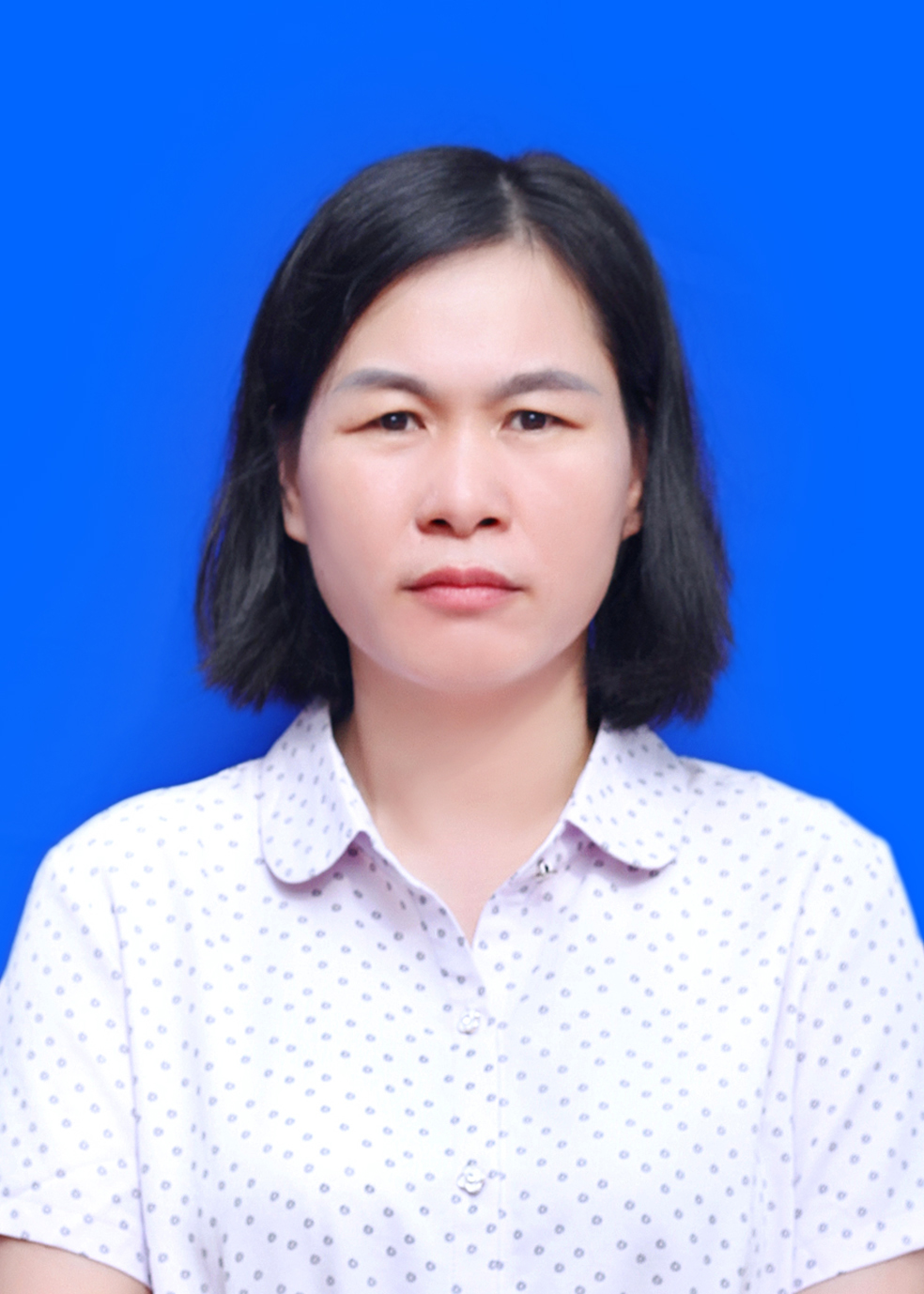 Vi Kim Oanh