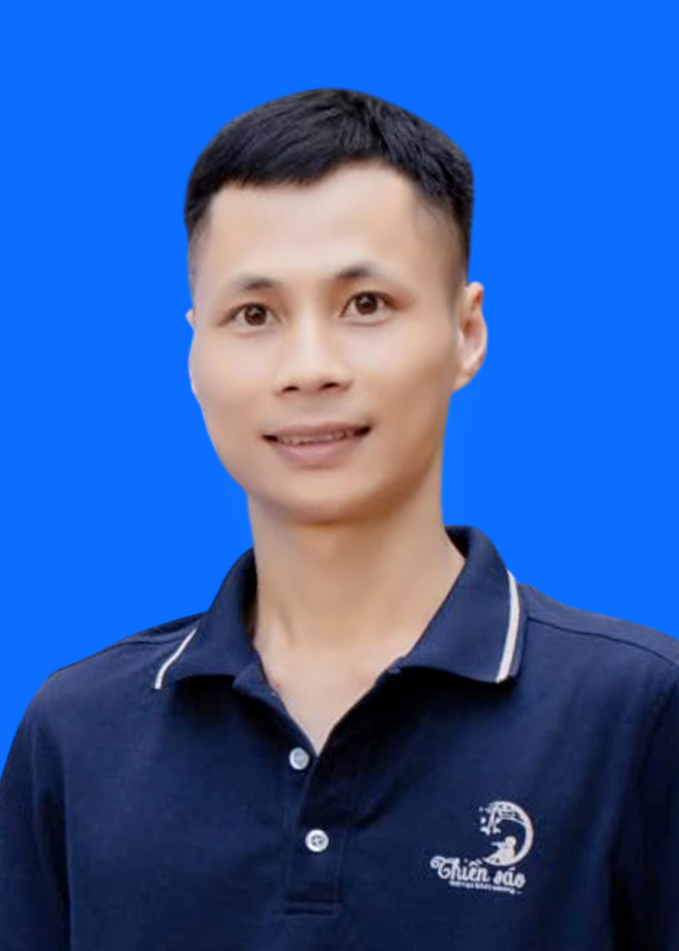 Chu Xuân Thời
