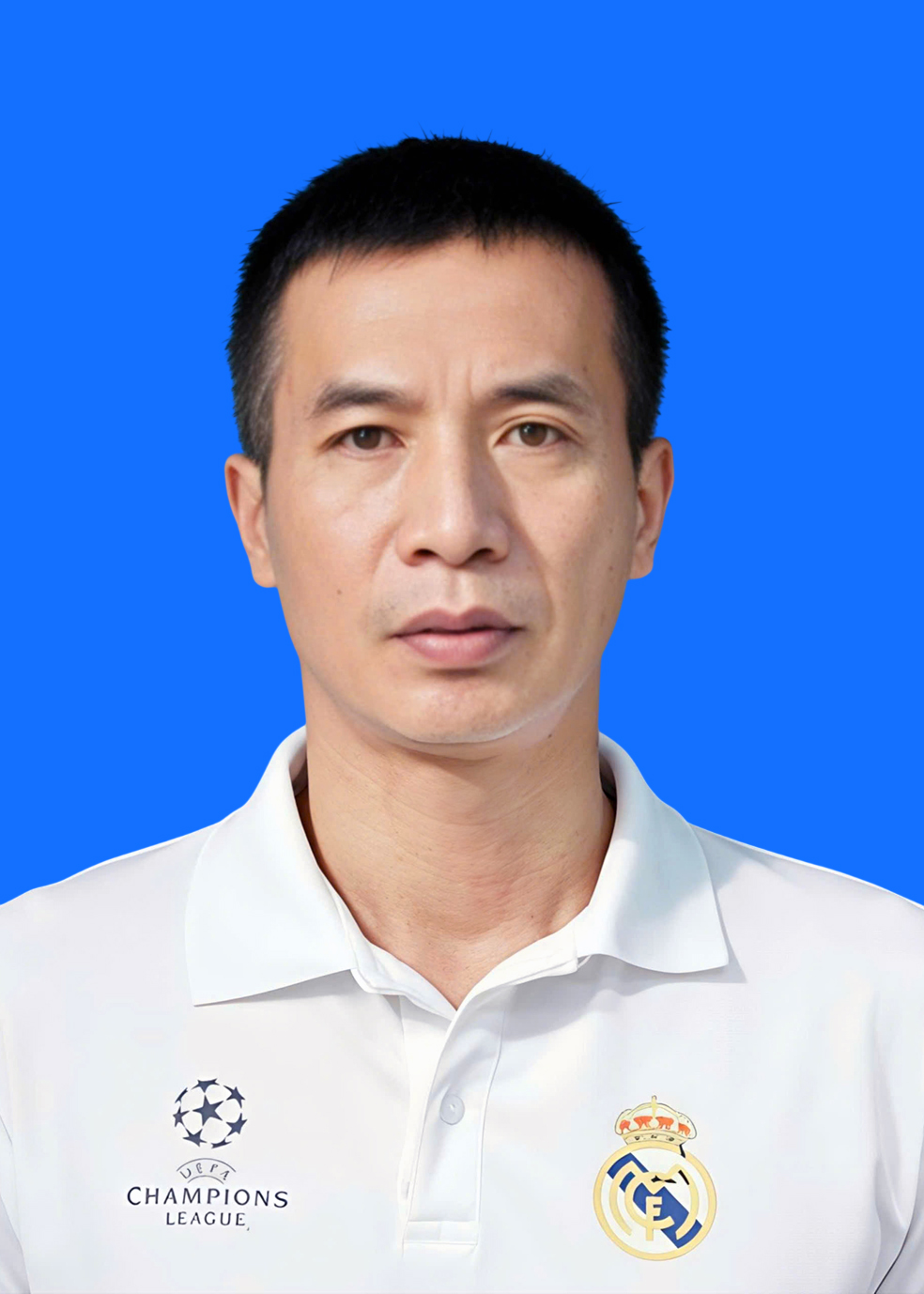 Trần Anh Thu
