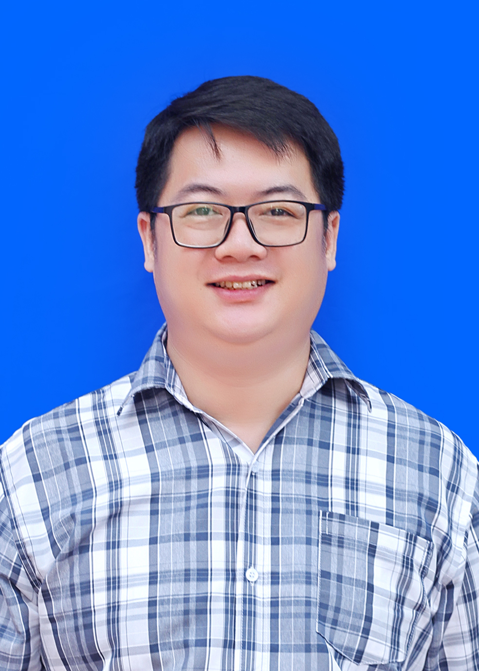 Nguyễn Phương Nam
