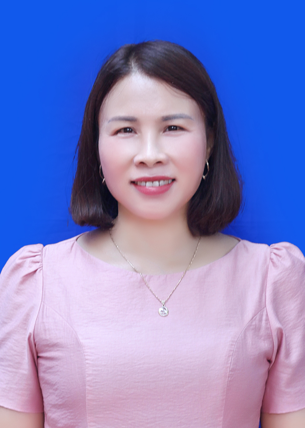 Ngô Thị Từ