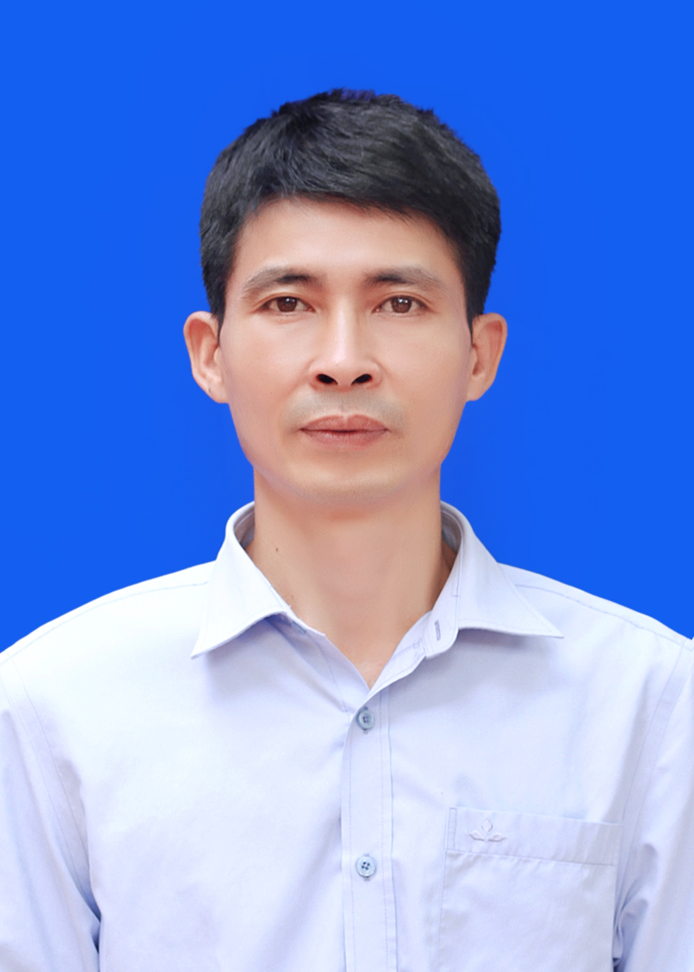 Phạm Trường Giang