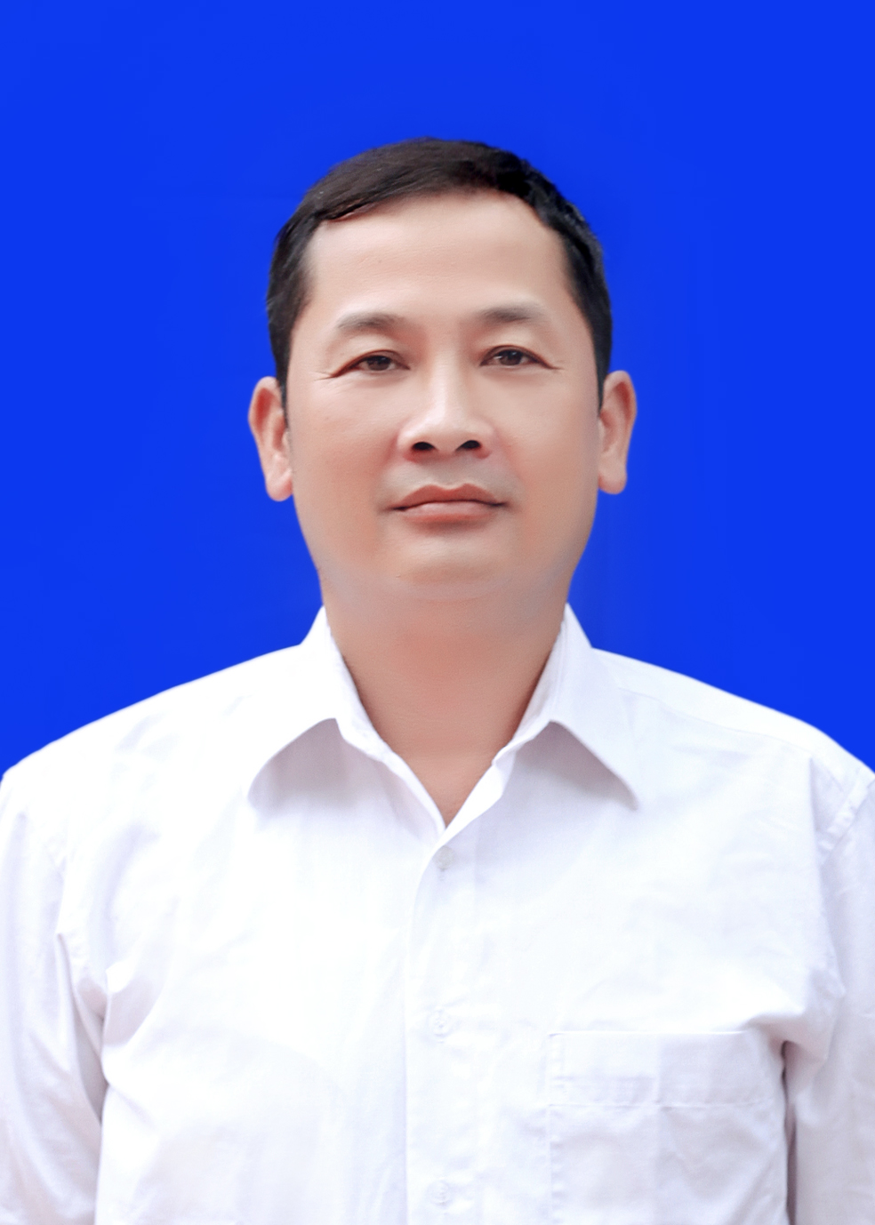 Nguyễn Trọng Tuấn