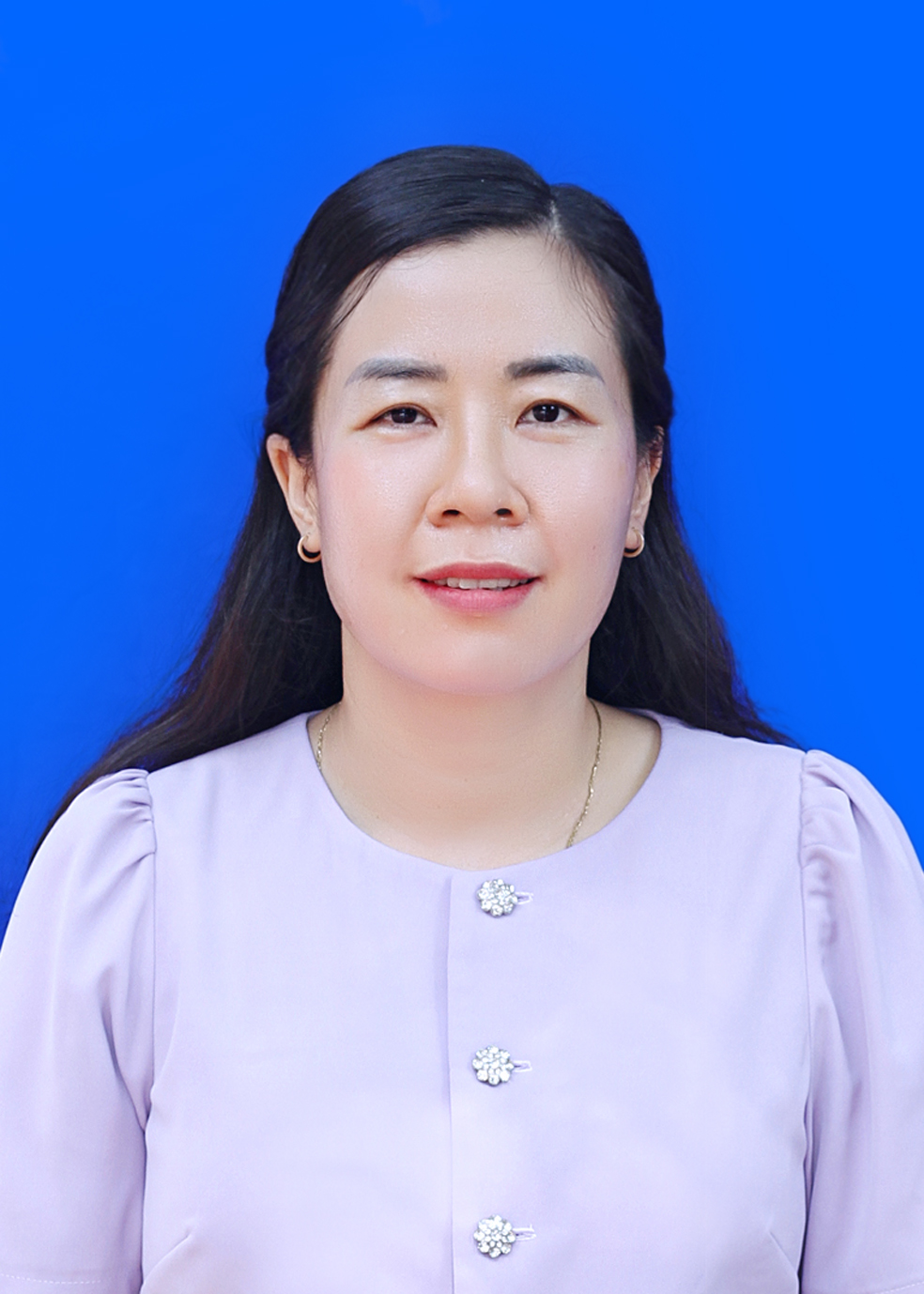 Nguyễn Thị Hà