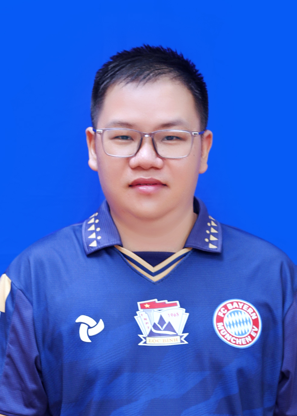 Trần Tuấn Hạnh