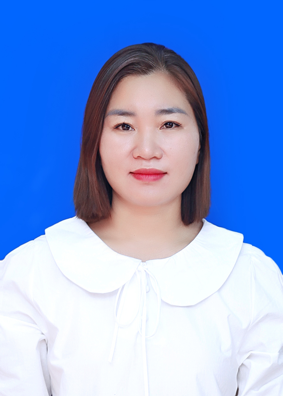Vi Huyền Trang