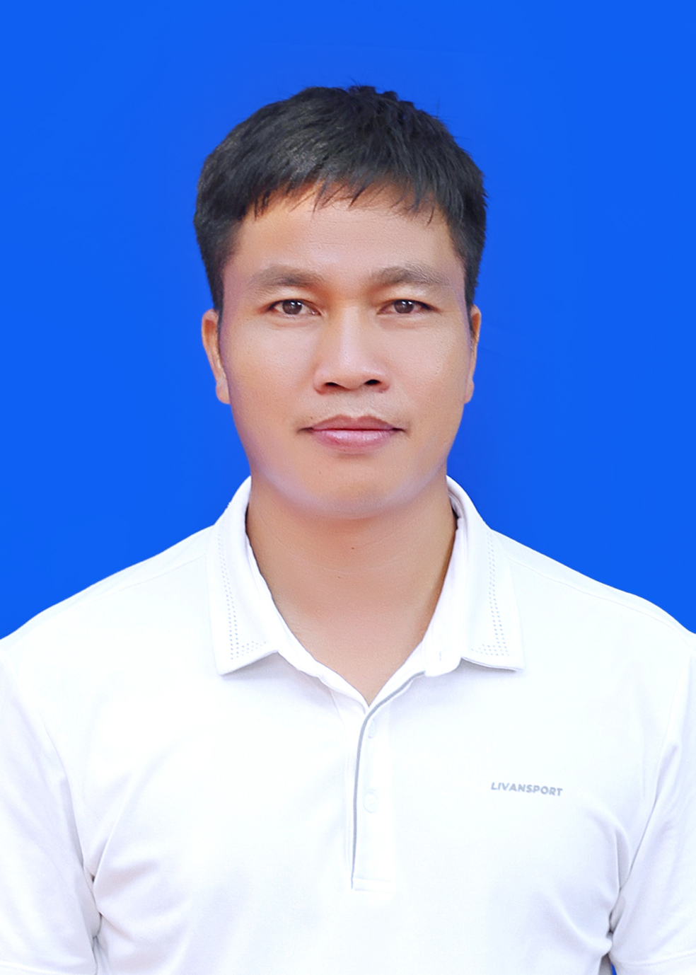 Dương Văn Quyết