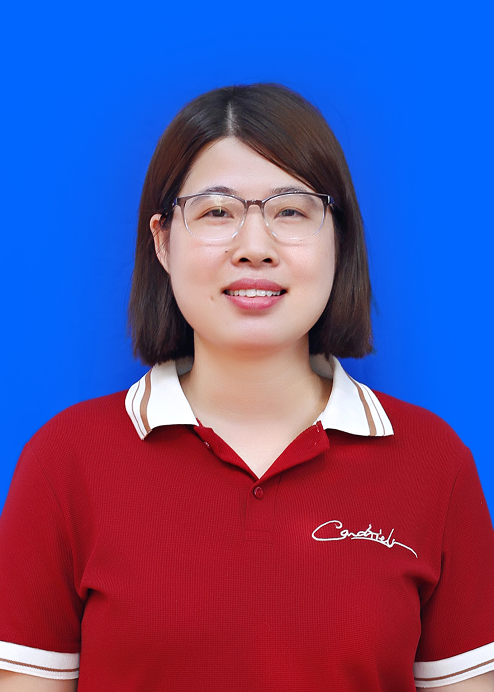 Nguyễn Thị Thùy Linh