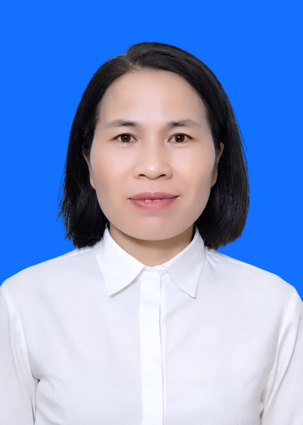 Hoàng Thị Din