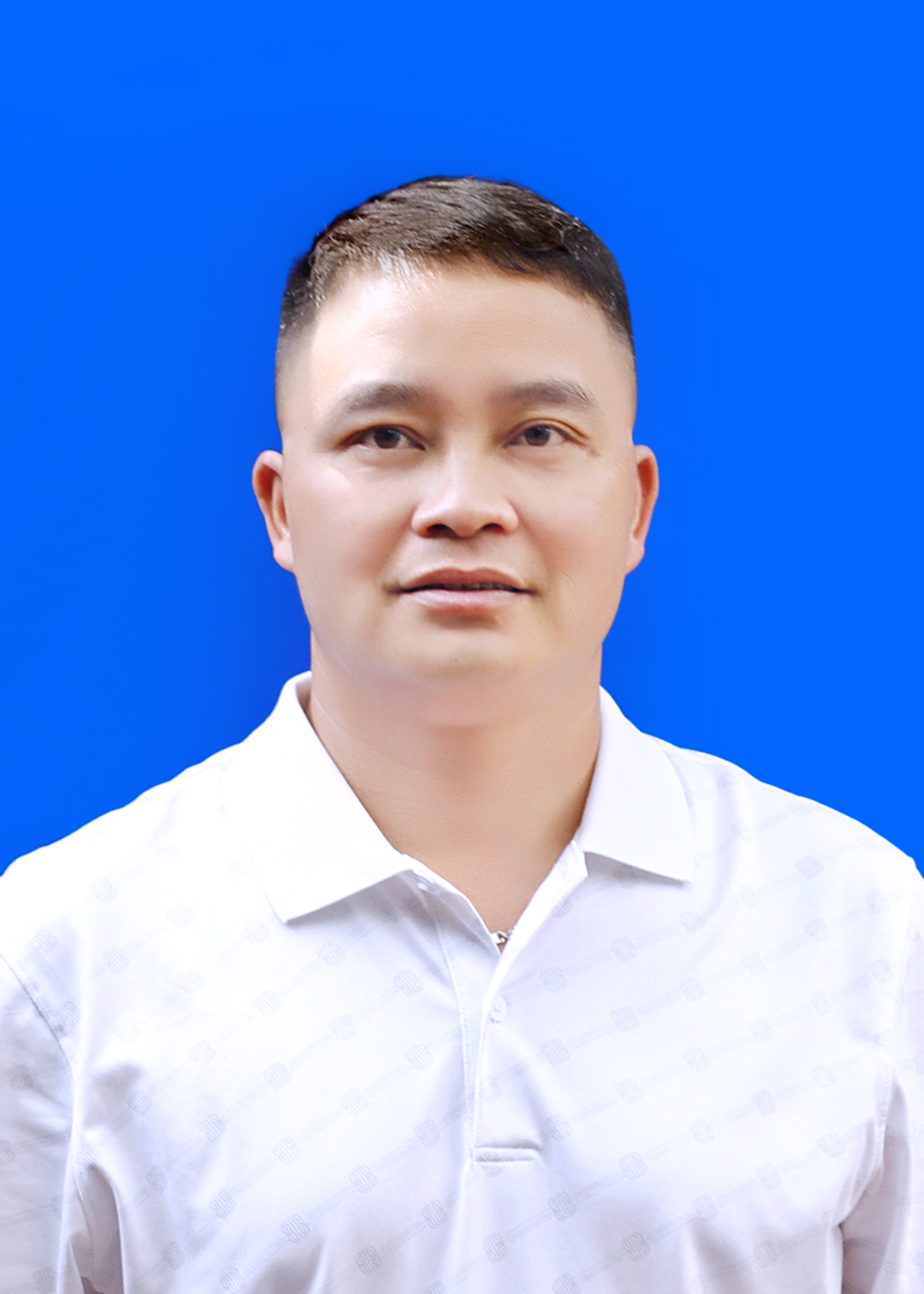 Hoàng Văn Long