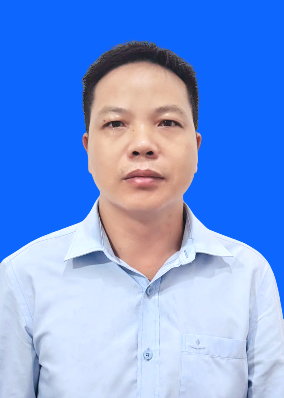 Lăng Văn Thái