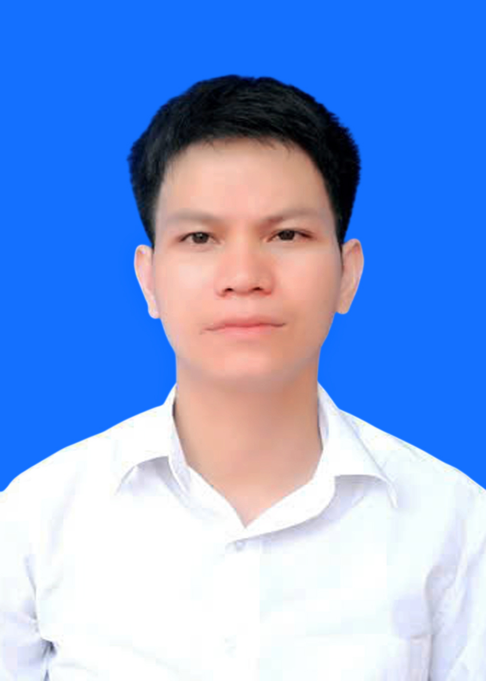 Nguyễn Bá Song