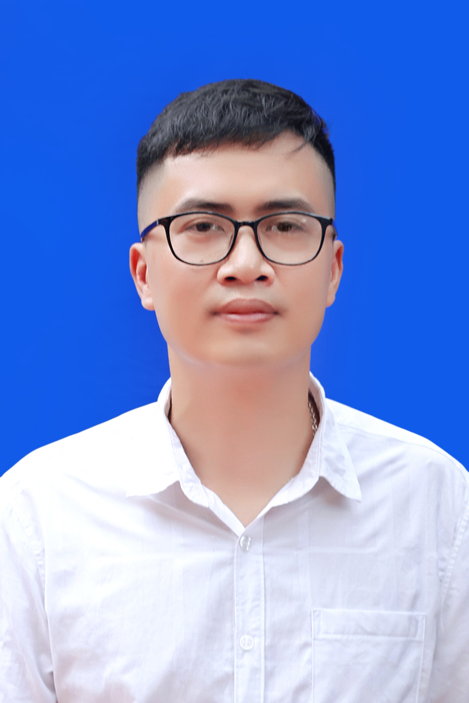 Vũ Duy Khôi