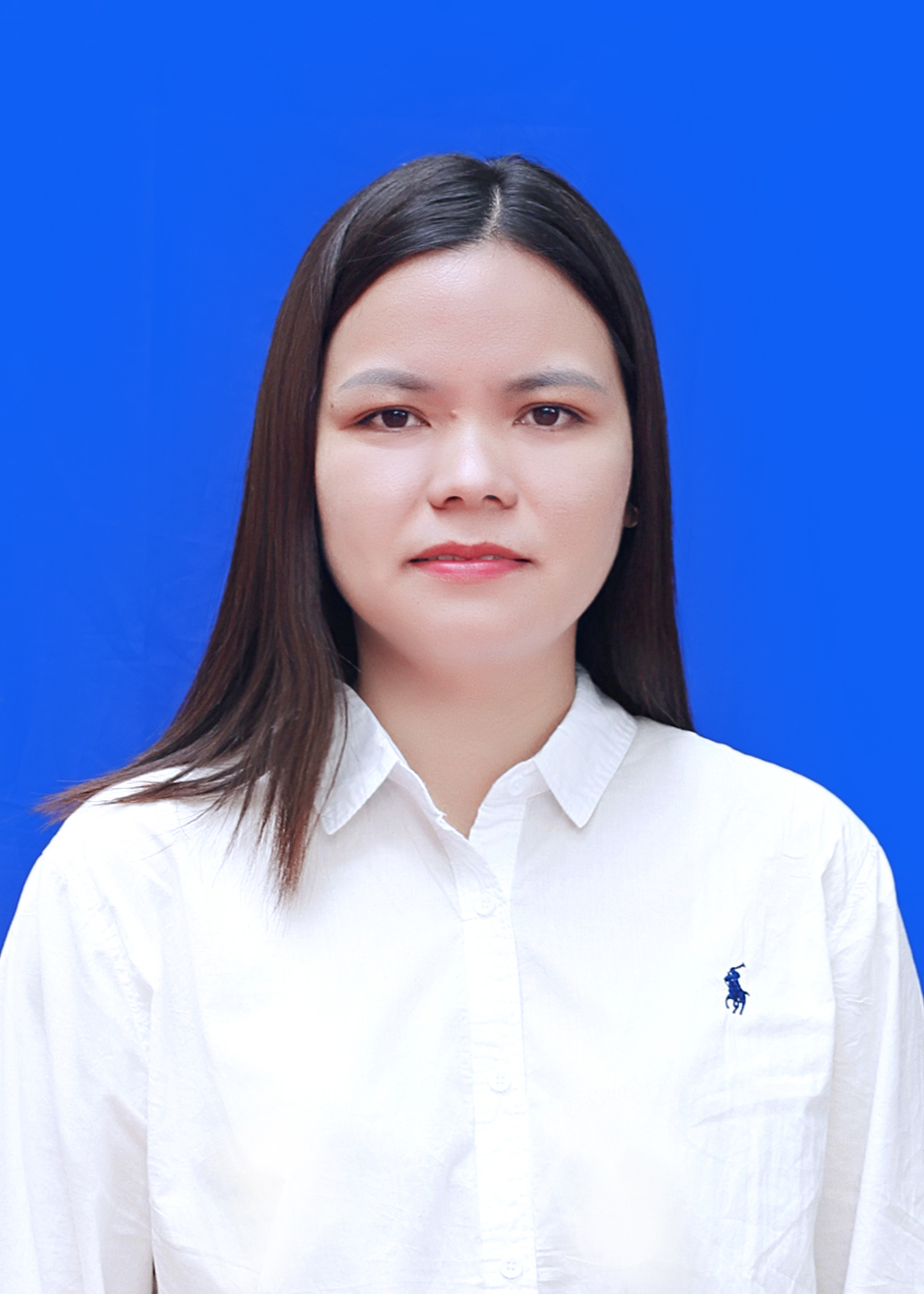 Hoàng Thị Ngọc