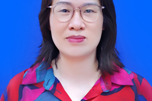 Phí Thị Phương