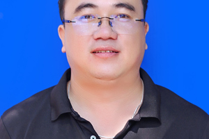 Lường Văn Điền