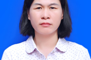 Vi Kim Oanh