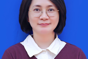 Trần Thị Thúy
