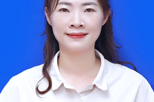 Lý Thị Vui
