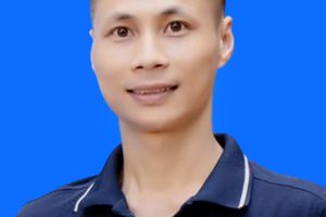 Chu Xuân Thời
