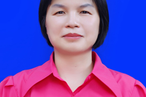 Lành Thị Quyên