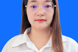 Hoàng Thị Kim Thoa