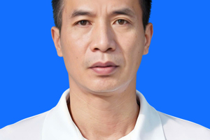 Trần Anh Thu
