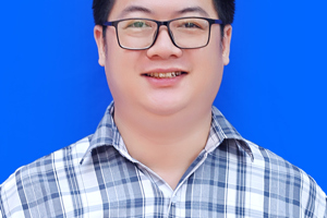 Nguyễn Phương Nam