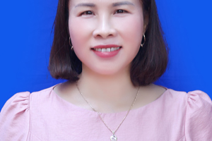 Ngô Thị Từ