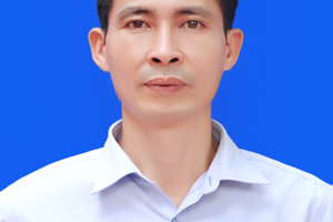Phạm Trường Giang