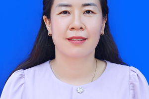 Nguyễn Thị Hà