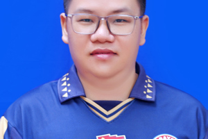 Trần Tuấn Hạnh