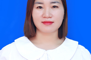 Vi Huyền Trang