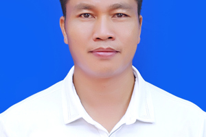 Dương Văn Quyết