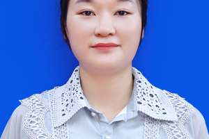 Trịnh Thị Viện