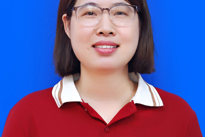 Nguyễn Thị Thùy Linh