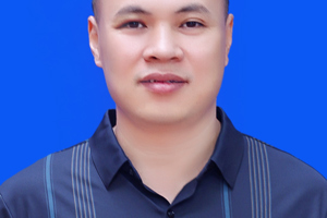 Hoàng Ngọc Tuân