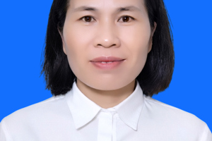Hoàng Thị Din