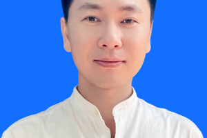 Nguyễn Bá Ngọc