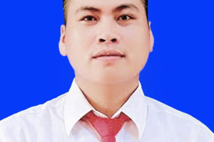 Nguyễn Ánh Sáng