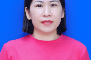 Hoàng Thị Thoa