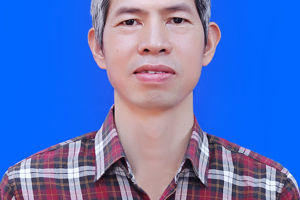 Mã Văn Bách