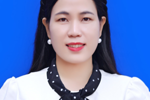 Tô Thị Tứ