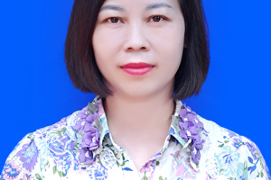 Hoàng Thị Nhàn