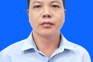 Lăng Văn Thái