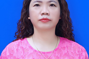 Vi Thị Hà