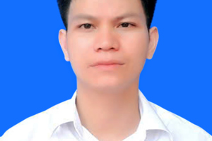 Nguyễn Bá Song